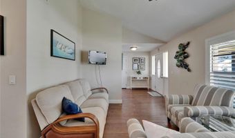 907 GOLF ISLAND Dr, Apollo Beach, FL 33572