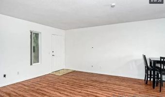 510 Calle Montecito 57, Oceanside, CA 92057