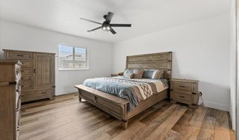 1059 Maple Way, Fallon, NV 89406