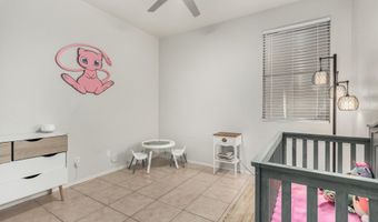 12361 W HARRISON St, Avondale, AZ 85323