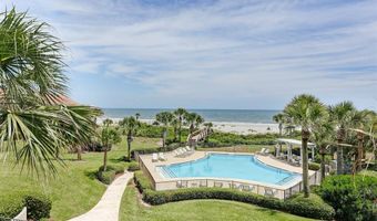 8030 FIRST COAST Hwy 208, Amelia Island, FL 32034