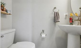 1225 FENWICK Rd, Aberdeen, MD 21001