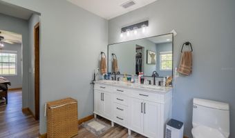 4381 NE 105TH Pl, Anthony, FL 32617