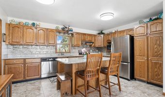 20809 200th St, Allison, IA 50602