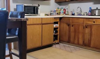 234 Howell Ter SW, Atlanta, GA 30331