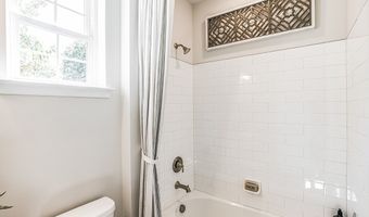 14 Cedardale Ct, Lower, NJ 08251