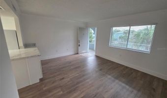 139 OYSTER BAY Cir 300, Altamonte Springs, FL 32701
