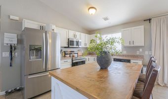 15171 S AMADO Blvd, Arizona City, AZ 85123
