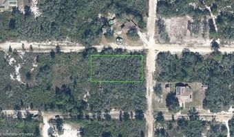 3007 W Hasbrouck Rd, Avon Park, FL 33825