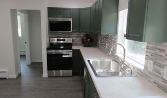 1192 Little Creek Rd SE, Alger, MI 48610