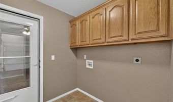 9 Harrington Dr, Bella Vista, AR 72714