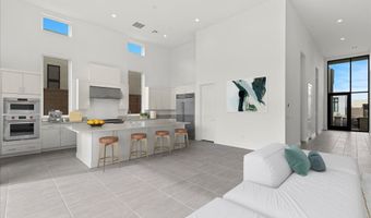10907 Agate Cliffs Ave, Las Vegas, NV 89135