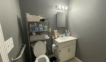 2087 TRUSSELL Rd, Alexander City, AL 35010