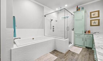 6025 Lodestone, Alexander, AR 72002