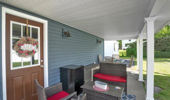 150 Lorfield Dr, Amherst, NY 14226