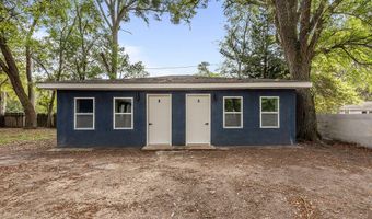 264 Mcdonnell Ave A, Biloxi, MS 39531
