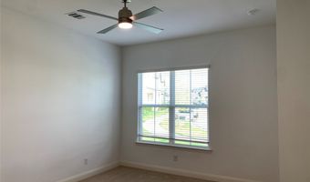 1009 Rockrose Dr, Allen, TX 75013