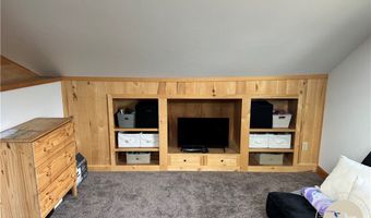 212 E 3rd Ave, Big Timber, MT 59011