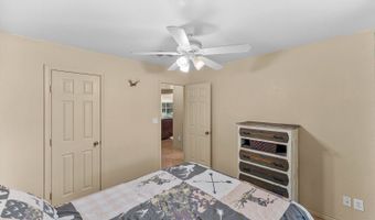 703 Falling Leaves Dr, Adkins, TX 78101