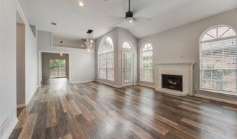 605 English Oak Dr, Allen, TX 75002