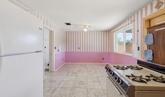 857 E BUFFALO St, Chandler, AZ 85225