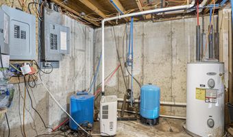 956 29 1/2 Mile Rd, Albion, MI 49224