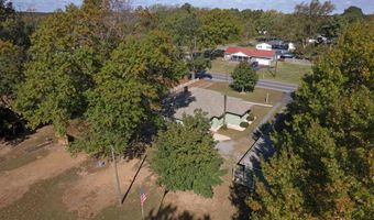 18532 JOHNSON Rd, Lincoln, DE 19960