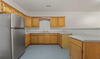 7 Ulverston Dr, Bella Vista, AR 72714