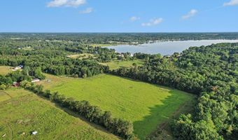 V/L 26 1/2 Mile Road, Albion, MI 49224
