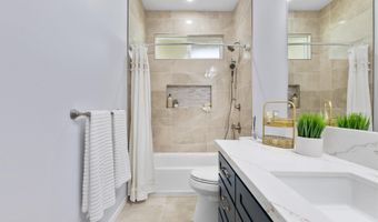 91 KAMALII St, Hilo, HI 96720