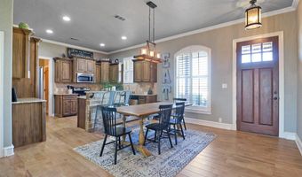 175 NW 3000, Andrews, TX 79714