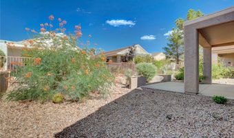 576 Carmel Mesa Dr, Henderson, NV 89012