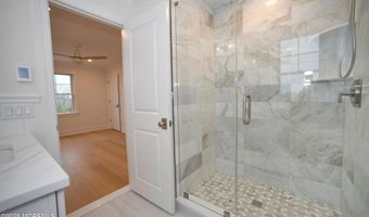 674 Lake Ave, Bay Head, NJ 08742