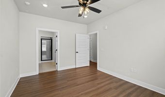 3329 SE MP Pkwy 108, Bentonville, AR 72712
