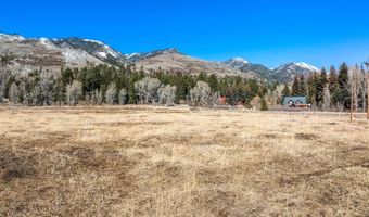 18702 County Road 501, Bayfield, CO 81122