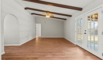 900 Wandering Way Dr, Allen, TX 75002