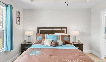 165 Saint Stephens Ct, Atmore, AL 36502