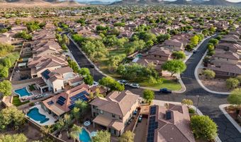 39825 N Lost Legend Dr, Anthem, AZ 85086