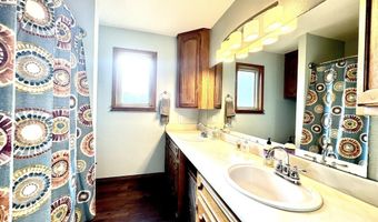 1305 S Country Club Cir, Carlsbad, NM 88220