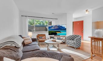1052 CEDAR RIDGE Ct, Annapolis, MD 21403