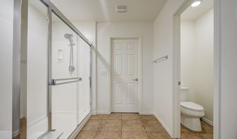 11955 W POLK St, Avondale, AZ 85323