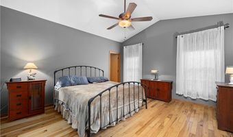 738 County Road 620, Ashland, OH 44805