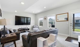 16029 Craig St, Basehor, KS 66007
