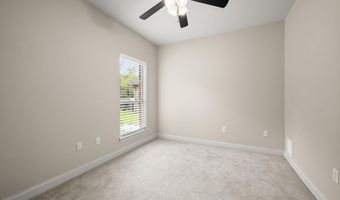 3076 Southbank Dr, Baton Rouge, LA 70810