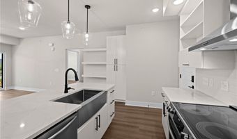 3329 SE MP Pkwy 303, Bentonville, AR 72712