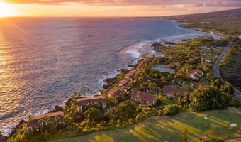 78-6800 ALII Dr 2, Kailua Kona, HI 96740