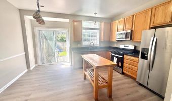 44487 POTTER Ter, Ashburn, VA 20147