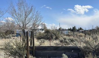 801 Koontz Ln, Carson City, NV 89701