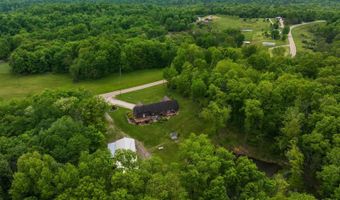 28850 State Route 143, Albany, OH 45710