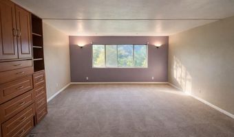 8851 Hierba Rd, Agua Dulce, CA 91390